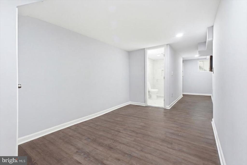 1231 N Potomac Street - Photo 20