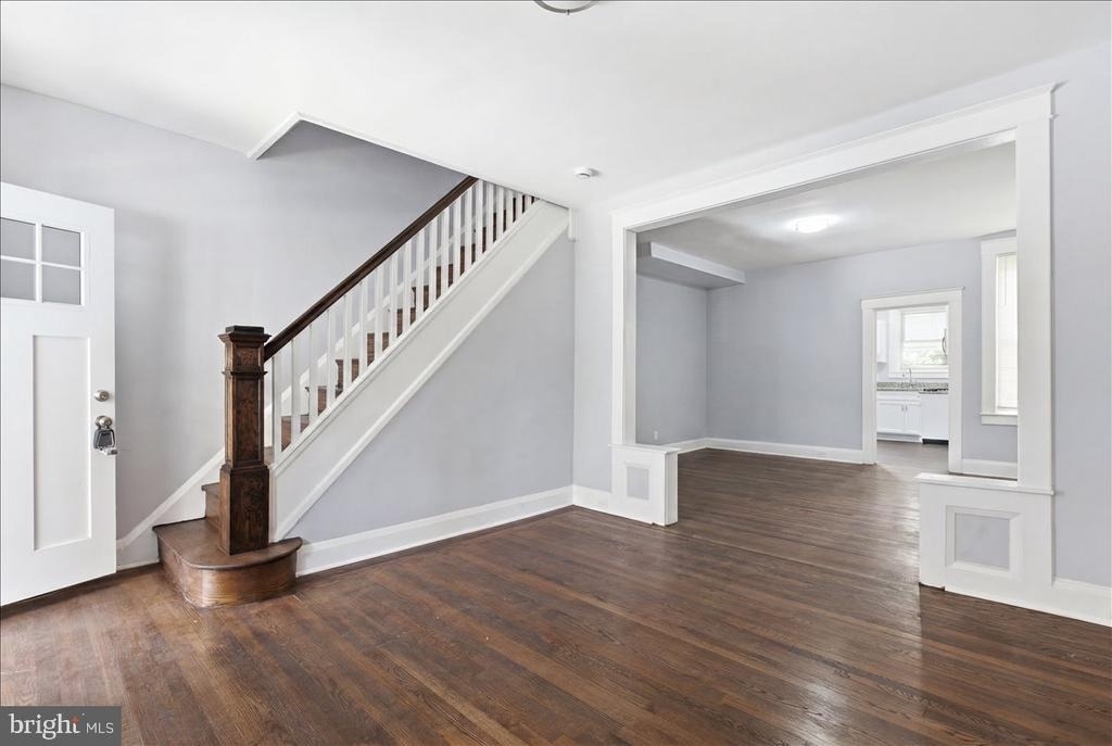 1231 N Potomac Street - Photo 3
