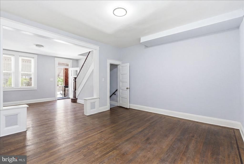 1231 N Potomac Street - Photo 6