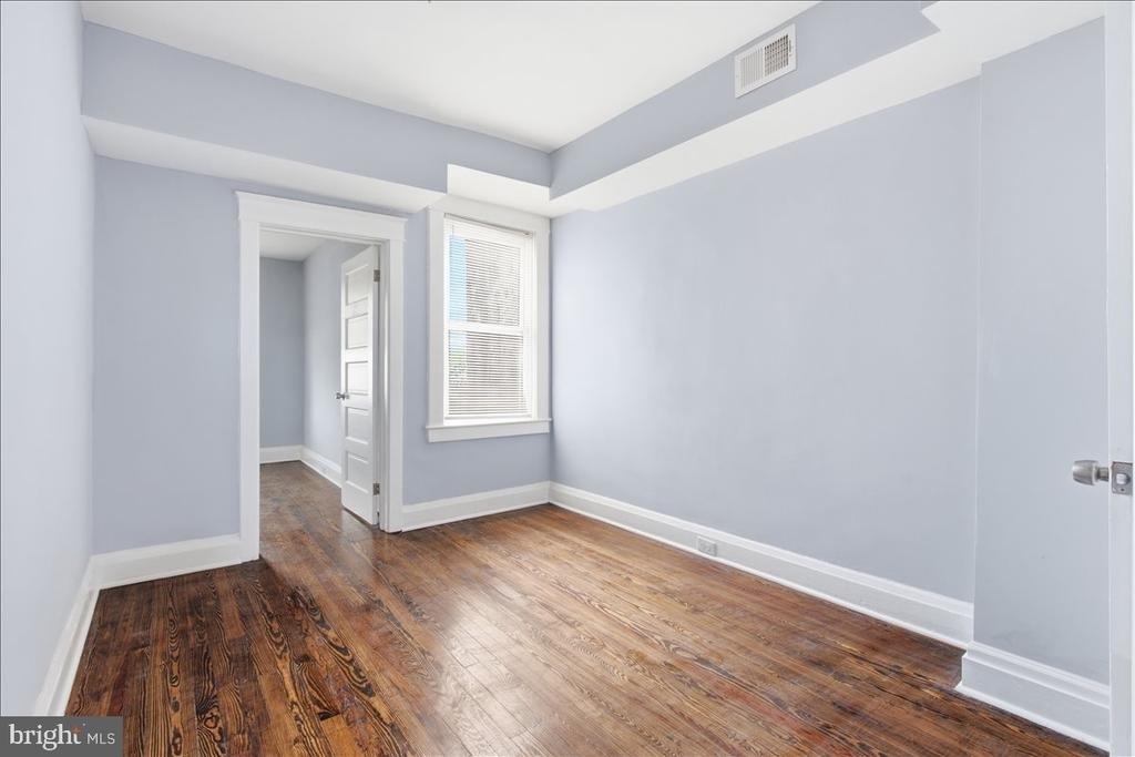 1231 N Potomac Street - Photo 13