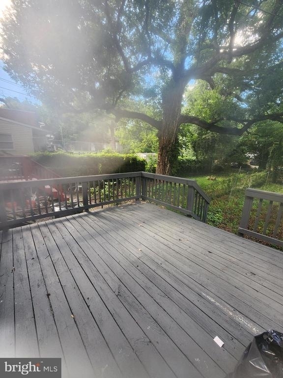 524 Beaumont Avenue - Photo 4