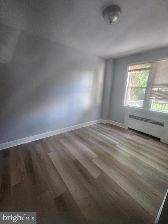 524 Beaumont Avenue - Photo 8
