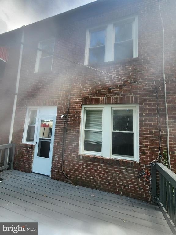 524 Beaumont Avenue - Photo 3