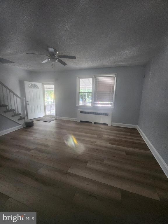 524 Beaumont Avenue - Photo 6