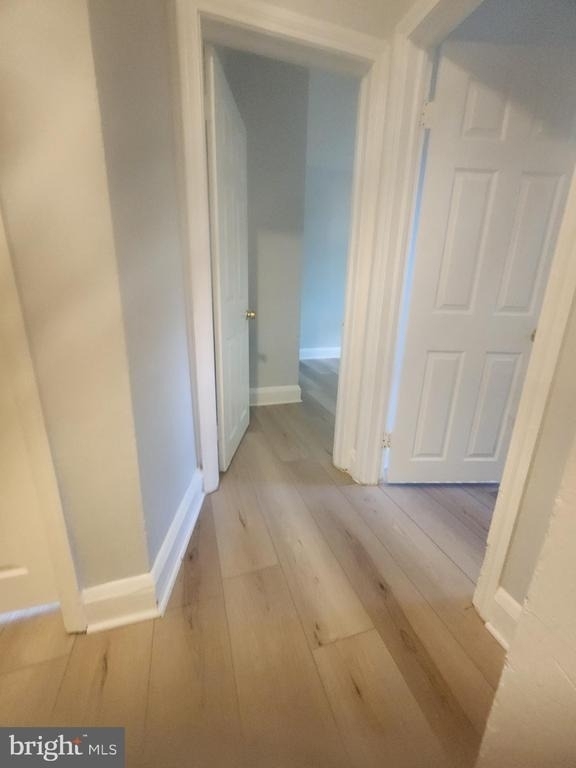 524 Beaumont Avenue - Photo 13
