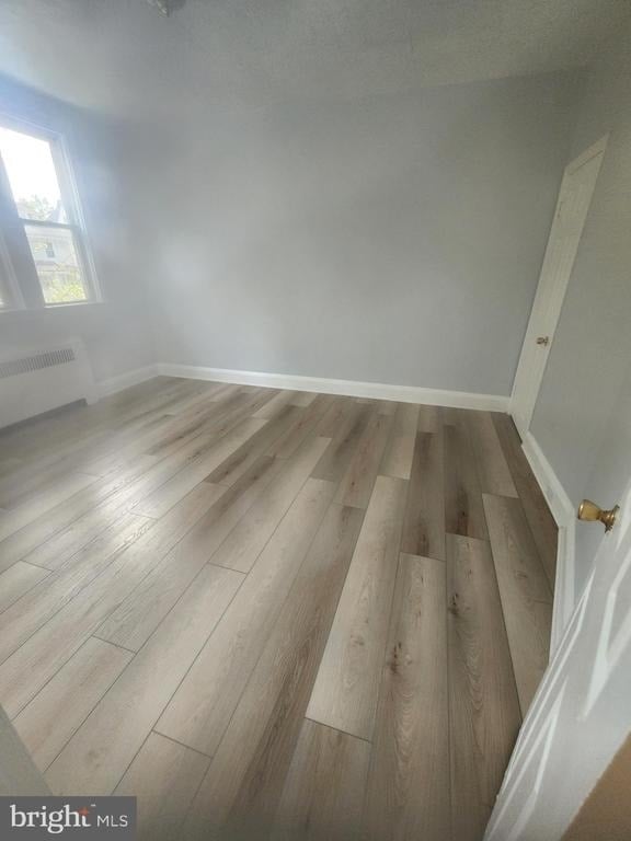 524 Beaumont Avenue - Photo 18