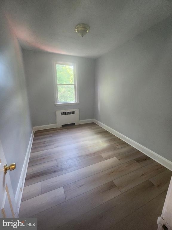 524 Beaumont Avenue - Photo 17