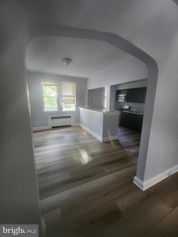524 Beaumont Avenue - Photo 9