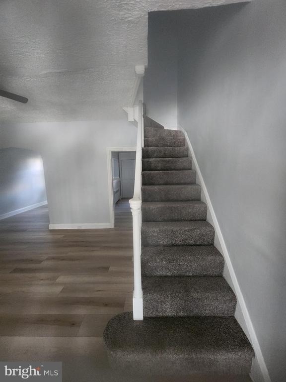 524 Beaumont Avenue - Photo 11