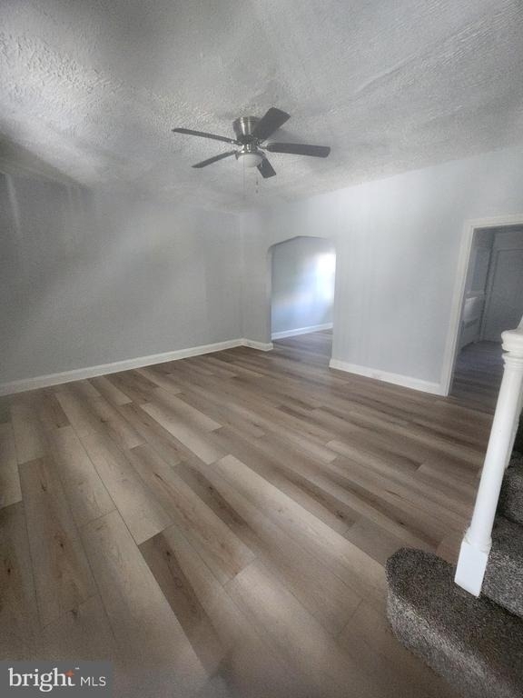 524 Beaumont Avenue - Photo 7