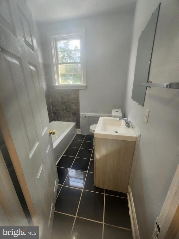 524 Beaumont Avenue - Photo 20