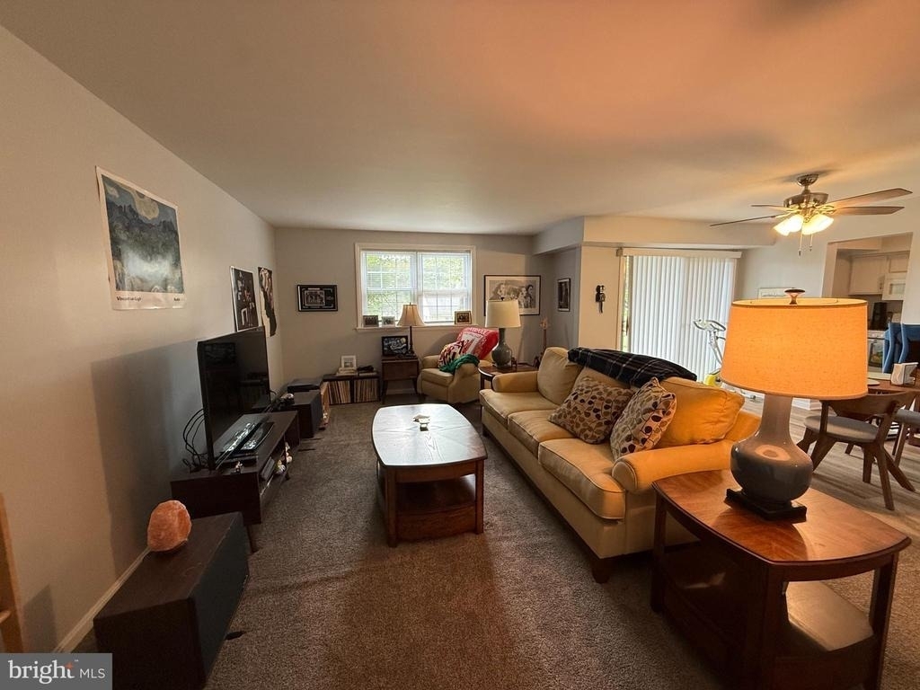363 Homeland Southway - Photo 1