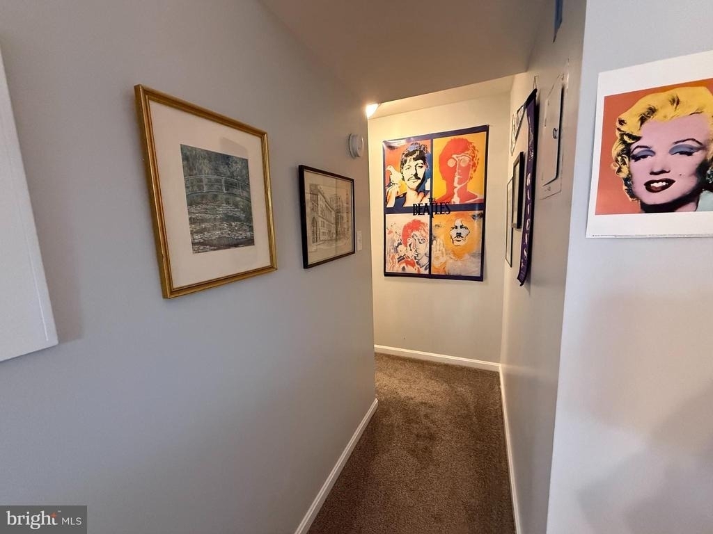 363 Homeland Southway - Photo 4