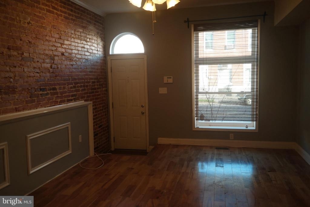 132 N Linwood Avenue - Photo 15