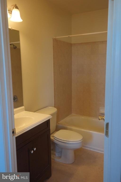 132 N Linwood Avenue - Photo 13