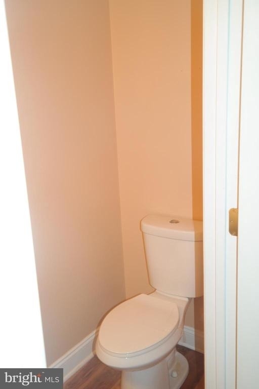 132 N Linwood Avenue - Photo 17