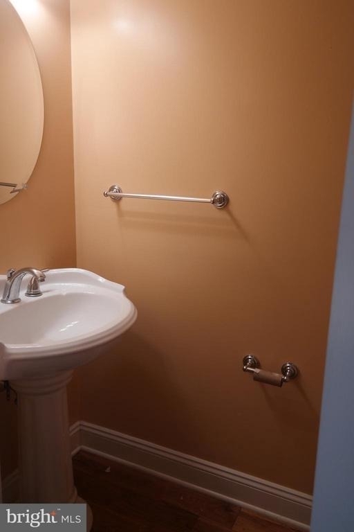 132 N Linwood Avenue - Photo 5
