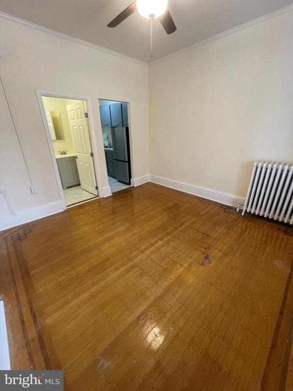 3007 N Calvert Street - Photo 3