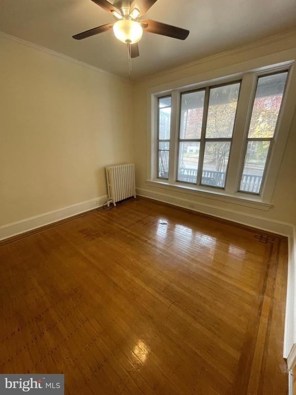 3007 N Calvert Street - Photo 4