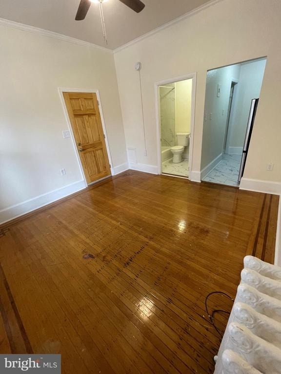 3007 N Calvert Street - Photo 2