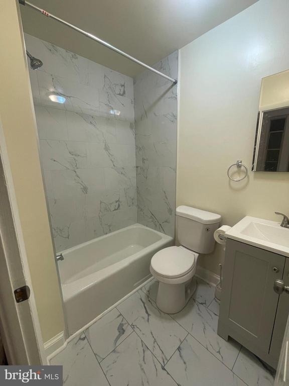 3007 N Calvert Street - Photo 7