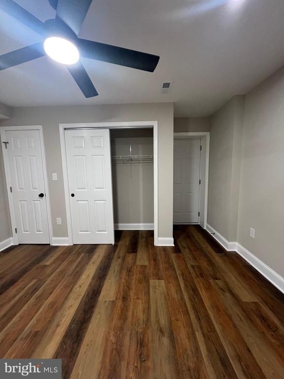 615 N Calhoun Street - Photo 25