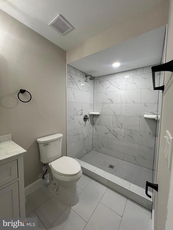 615 N Calhoun Street - Photo 16