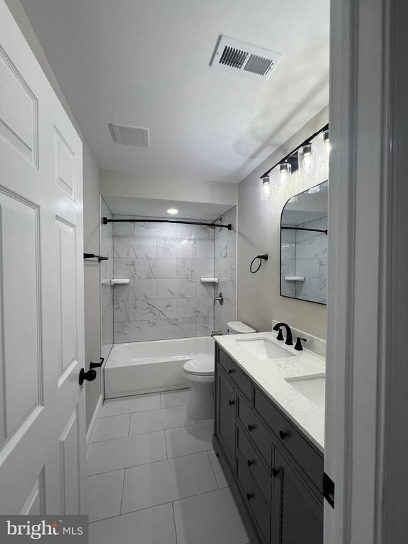 615 N Calhoun Street - Photo 21