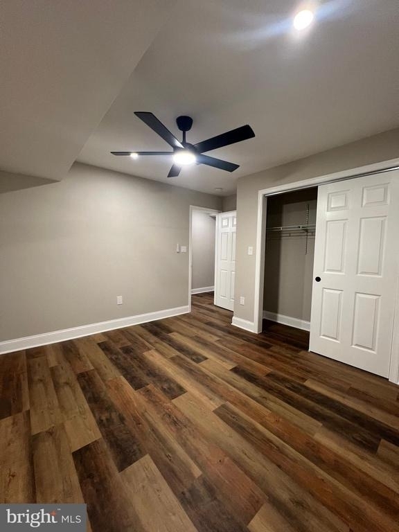 615 N Calhoun Street - Photo 20