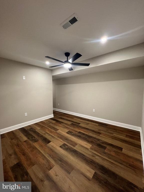 615 N Calhoun Street - Photo 18