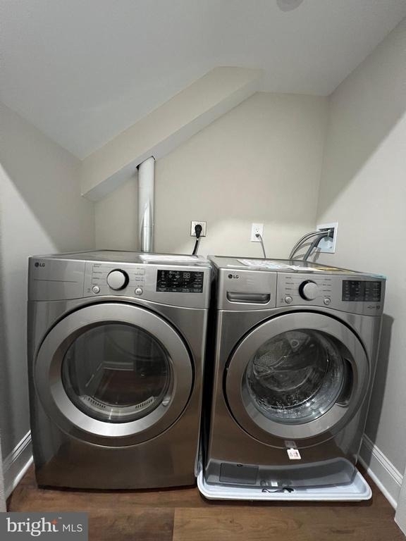 615 N Calhoun Street - Photo 27