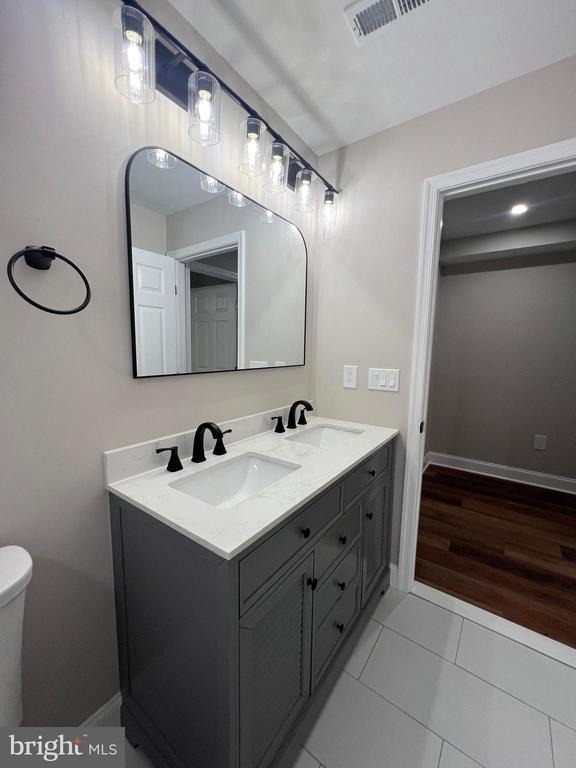615 N Calhoun Street - Photo 22