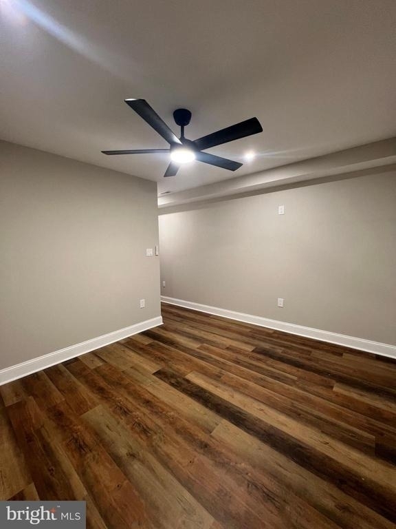 615 N Calhoun Street - Photo 26