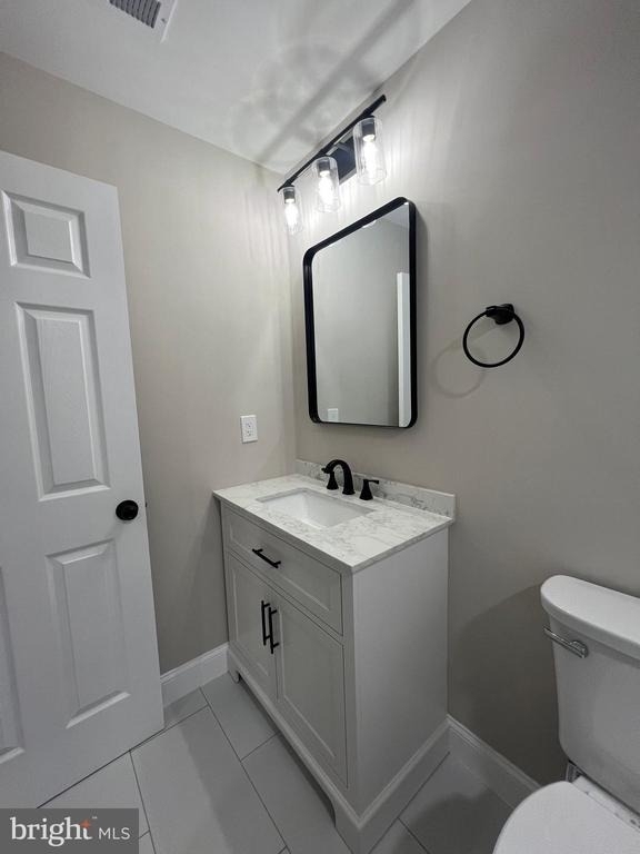 615 N Calhoun Street - Photo 17