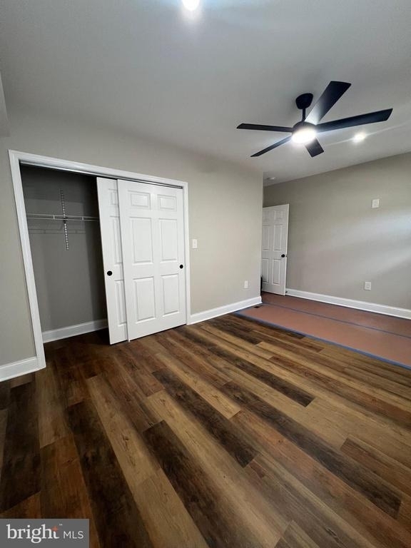 615 N Calhoun Street - Photo 11