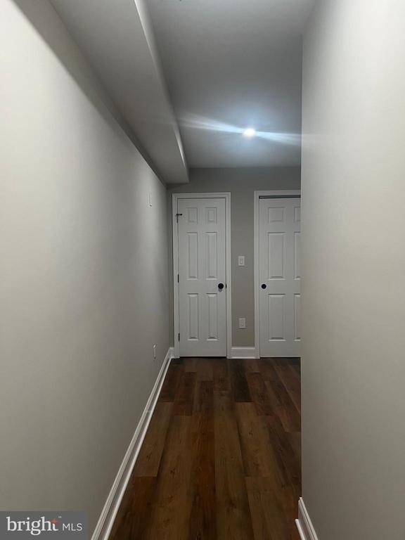 615 N Calhoun Street - Photo 23