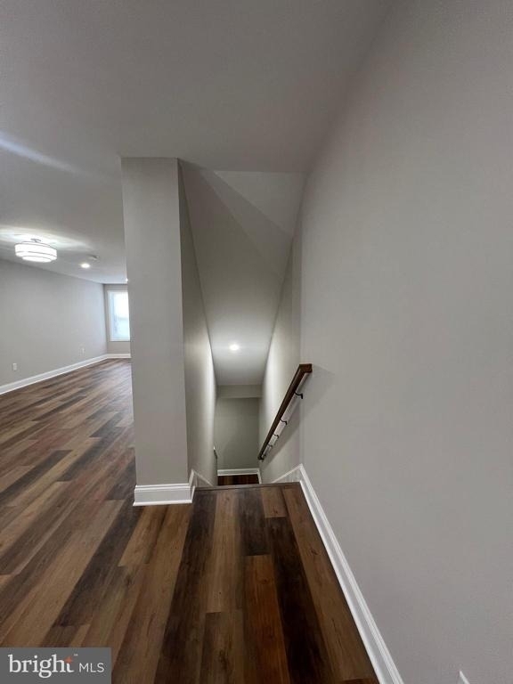 615 N Calhoun Street - Photo 13
