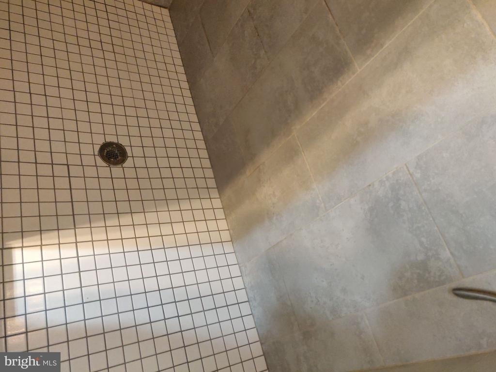 103 Highland Avenue - Photo 4