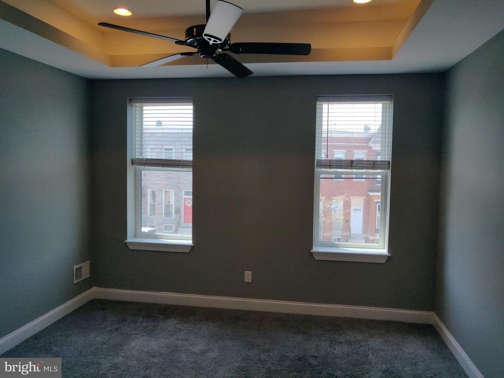 103 Highland Avenue - Photo 8