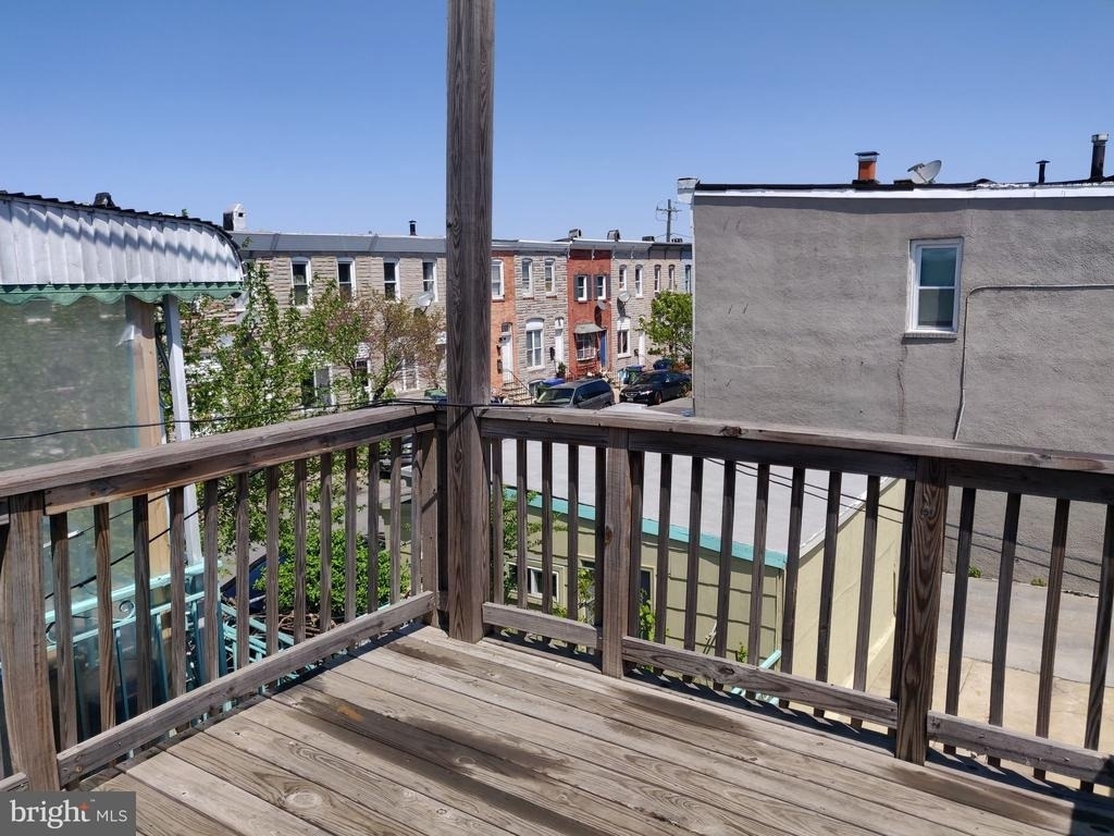 103 Highland Avenue - Photo 5