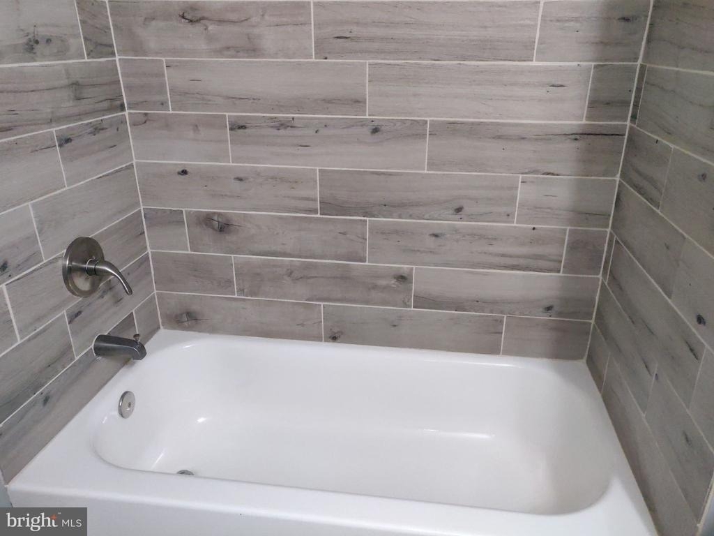 103 Highland Avenue - Photo 28