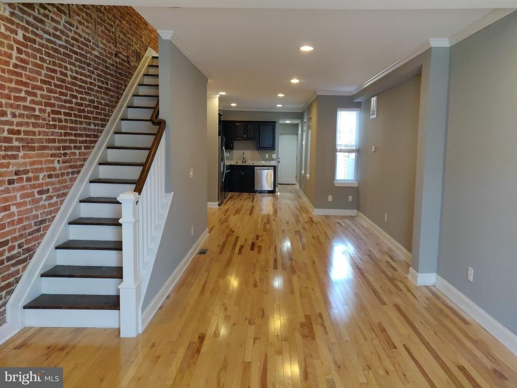 103 Highland Avenue - Photo 14