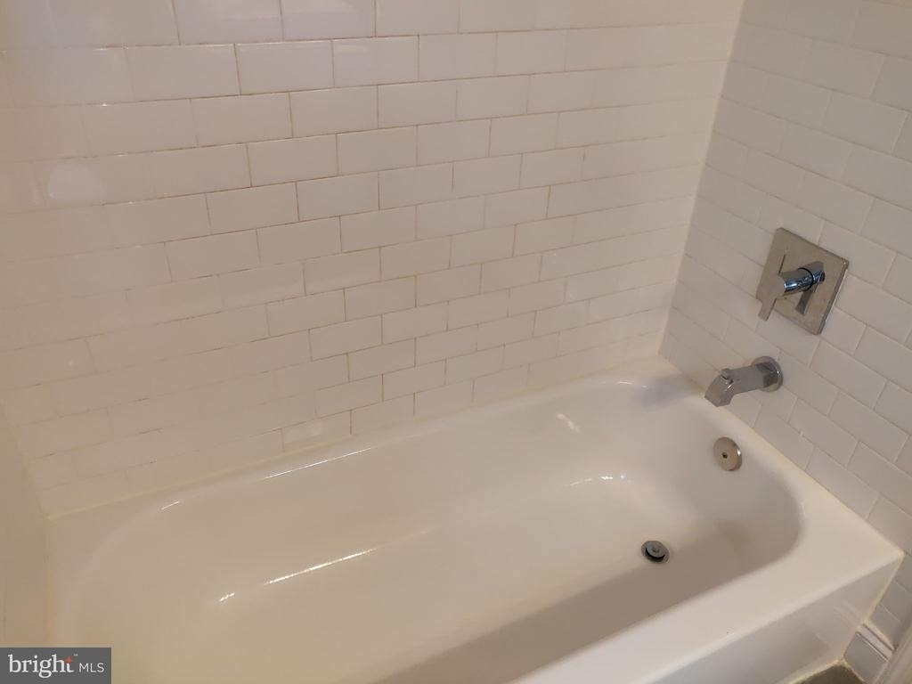 103 Highland Avenue - Photo 21