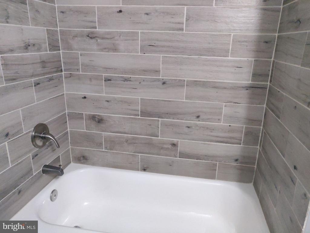 103 Highland Avenue - Photo 24