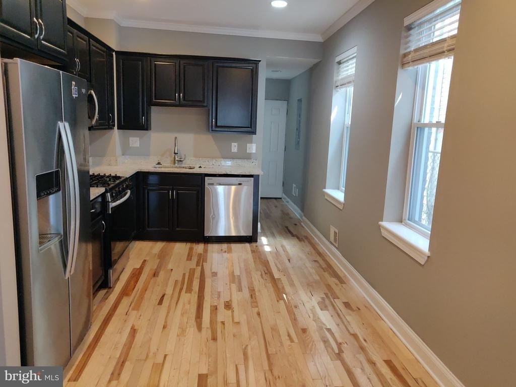 103 Highland Avenue - Photo 3