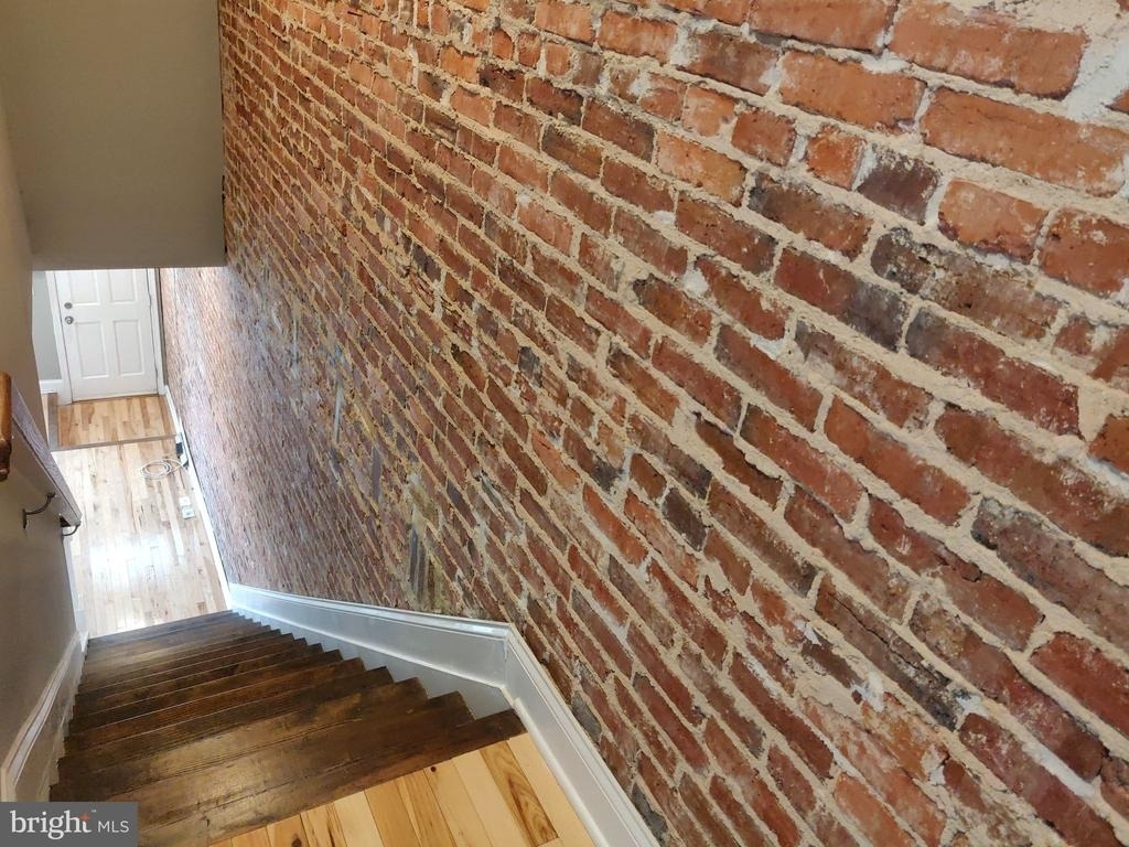 103 Highland Avenue - Photo 10