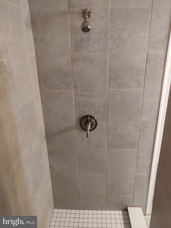 103 Highland Avenue - Photo 6