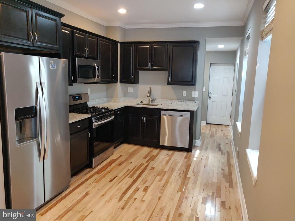 103 Highland Avenue - Photo 15