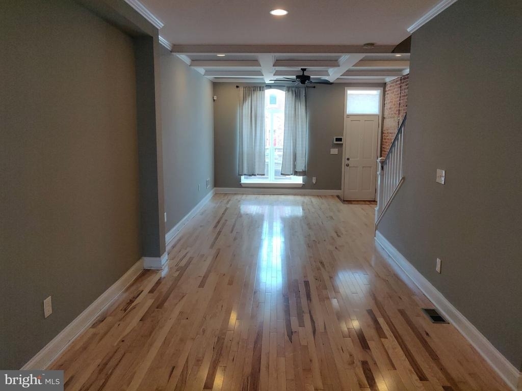 103 Highland Avenue - Photo 13