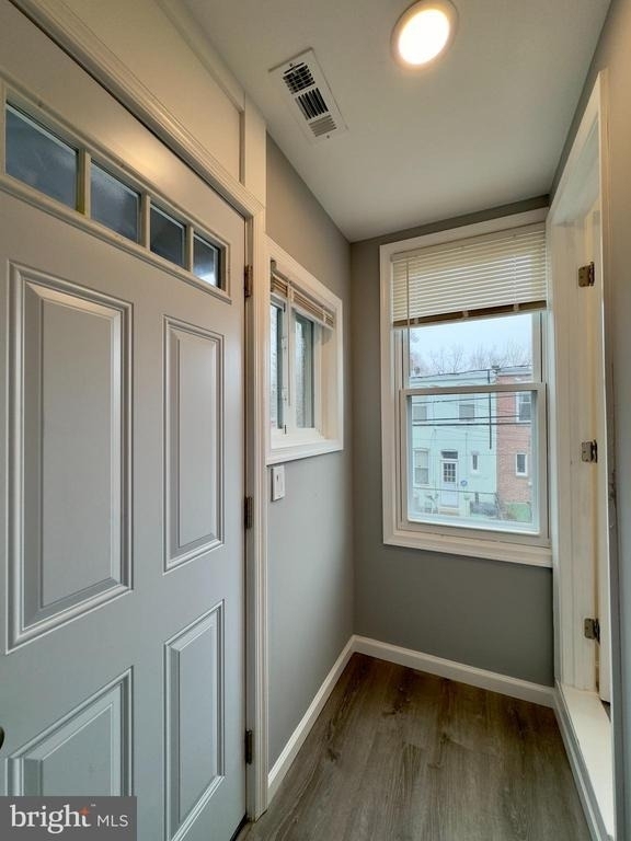 3331 Beech Avenue - Photo 3